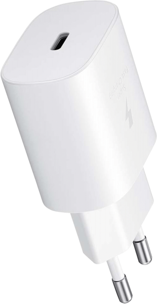 Phixi Ultimate UPD4125L Şarj Aleti (Lightning)