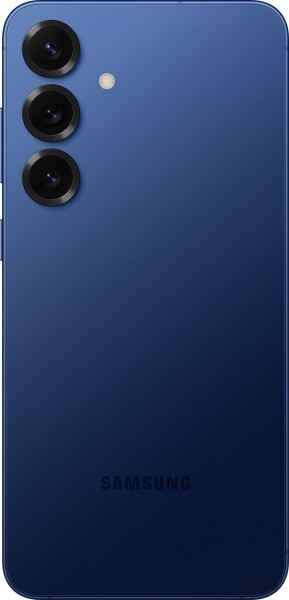 Samsung Galaxy S25+ (512 GB) — ürün görseli 9