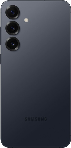 Samsung Galaxy S25+ (512 GB) — ürün görseli 10