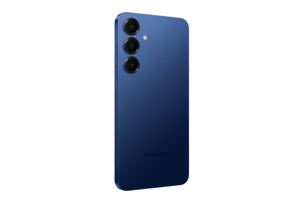 Samsung Galaxy S25+ (512 GB) — ürün görseli 16