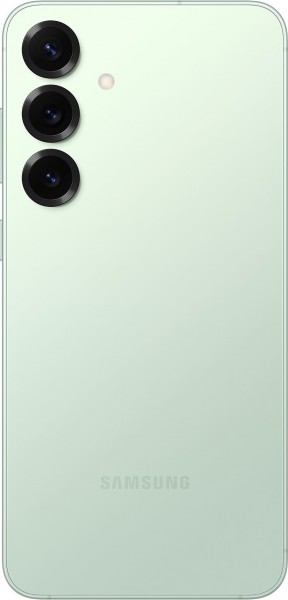 Samsung Galaxy S25+ (512 GB) — ürün görseli 13