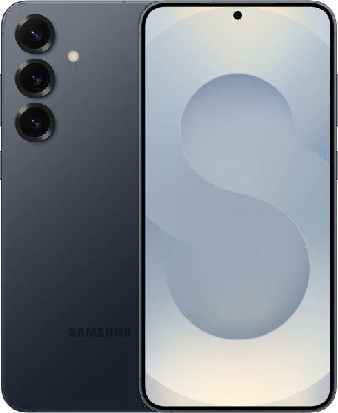 Samsung Galaxy S25+ (512 GB) — ürün görseli 3