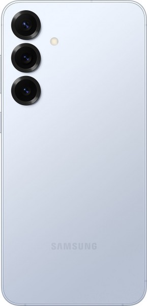 Samsung Galaxy S25+ (512 GB) — ürün görseli 12