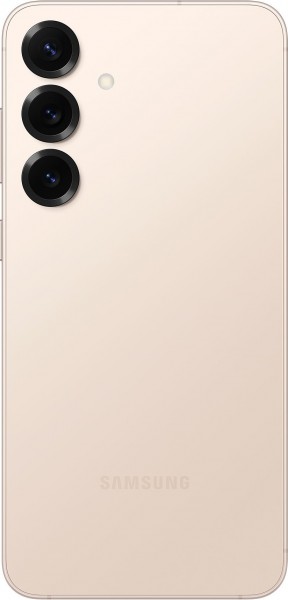 Samsung Galaxy S25+ (512 GB) — ürün görseli 11