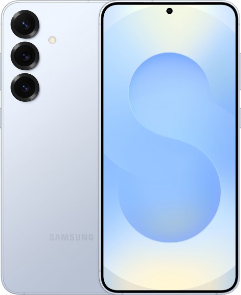 Samsung Galaxy S25+ (512 GB) — ürün görseli 7