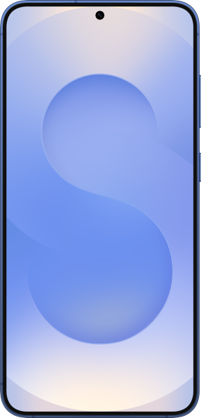 Samsung Galaxy S25+ (512 GB)