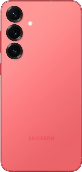 Samsung Galaxy S25+ (512 GB) — ürün görseli 14