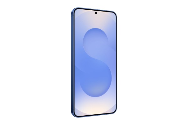 Samsung Galaxy S25+ (512 GB) — ürün görseli 18