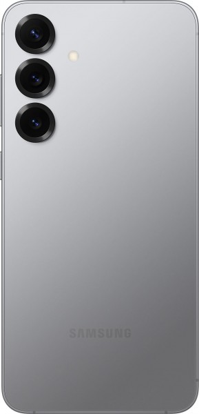 Samsung Galaxy S25+ (512 GB) — ürün görseli 15