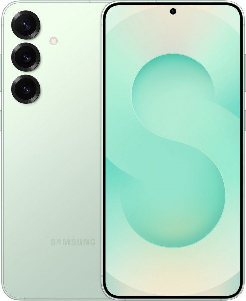 Samsung Galaxy S25+ (512 GB) — ürün görseli 4