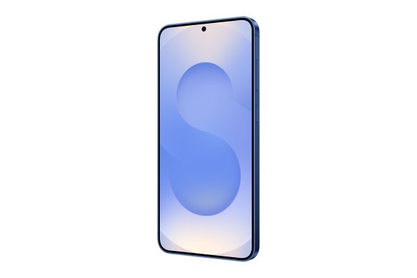 Samsung Galaxy S25+ (512 GB) — ürün görseli 19