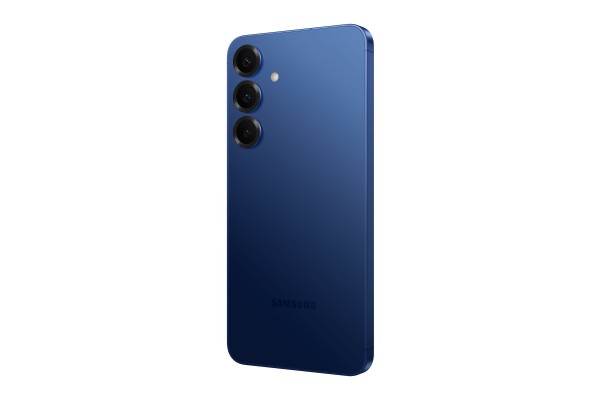 Samsung Galaxy S25+ (512 GB) — ürün görseli 17
