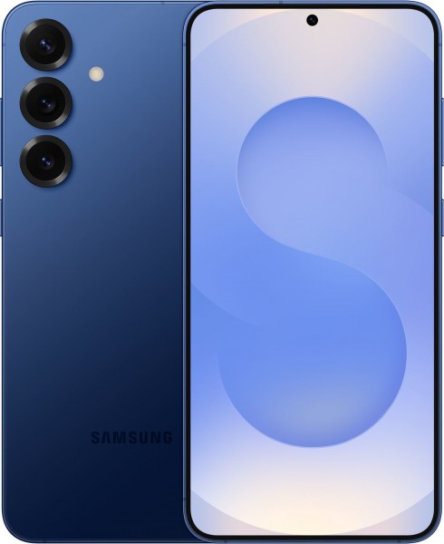 Samsung Galaxy S25+ (512 GB) — ürün görseli 2