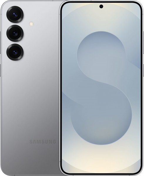 Samsung Galaxy S25+ (512 GB) — ürün görseli 8