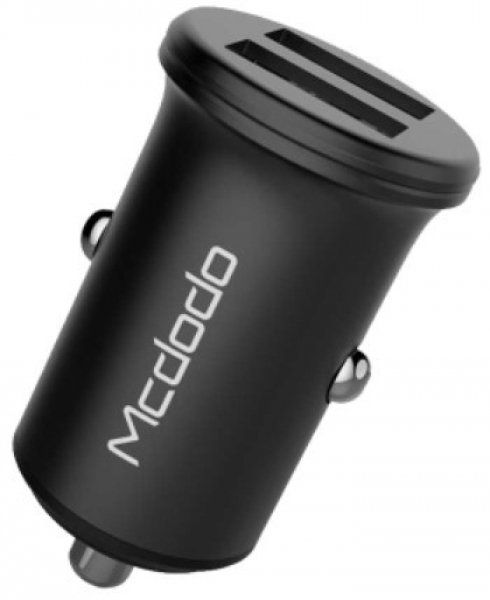 Mcdodo CC-3851 Şarj Aleti — ürün görseli 2