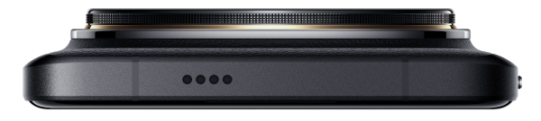 Xiaomi 14 Ultra — ürün görseli 19
