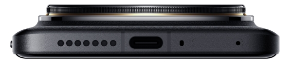 Xiaomi 14 Ultra — ürün görseli 17