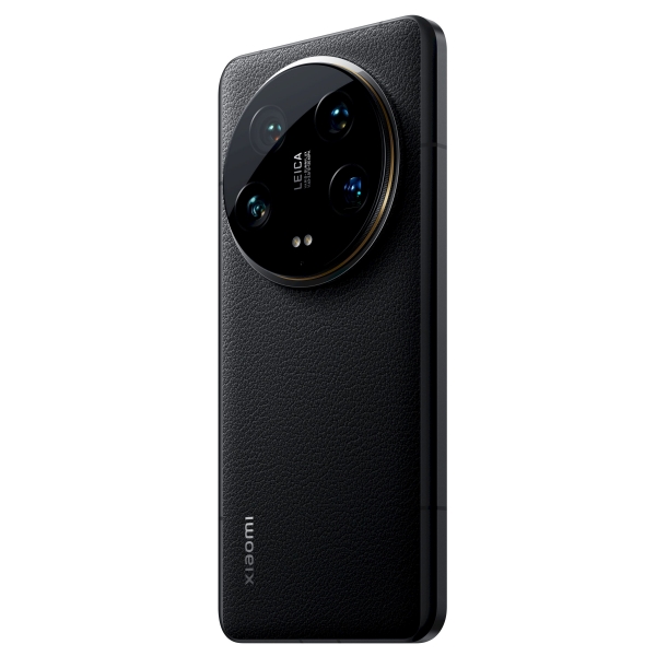 Xiaomi 14 Ultra — ürün görseli 4