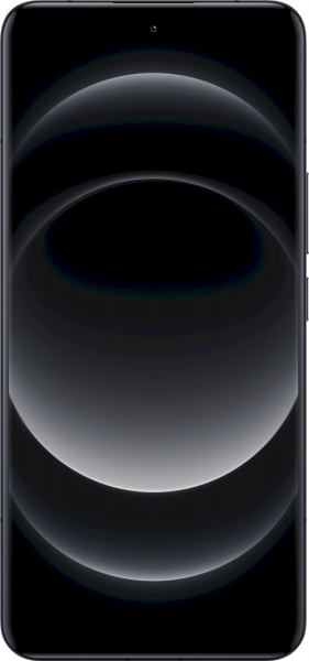 Xiaomi 14 Ultra — ürün görseli 21