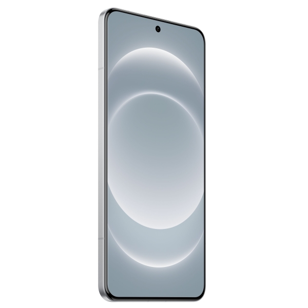Xiaomi 14 Ultra — ürün görseli 10