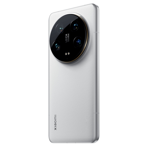 Xiaomi 14 Ultra — ürün görseli 5