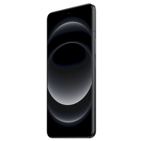 Xiaomi 14 Ultra — ürün görseli 9