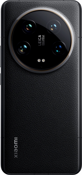 Xiaomi 14 Ultra — ürün görseli 2