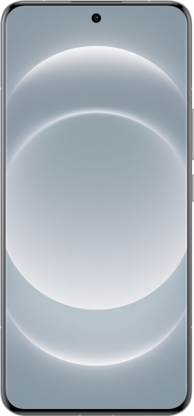 Xiaomi 14 Ultra — ürün görseli 20