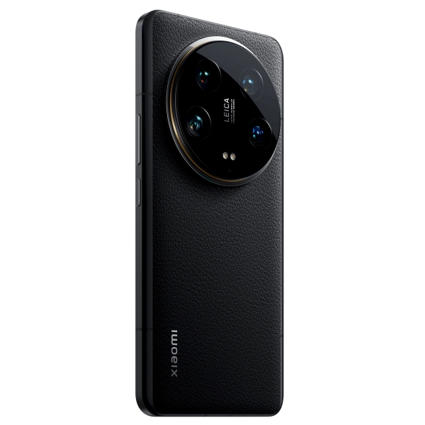 Xiaomi 14 Ultra — ürün görseli 7