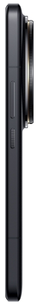 Xiaomi 14 Ultra — ürün görseli 14