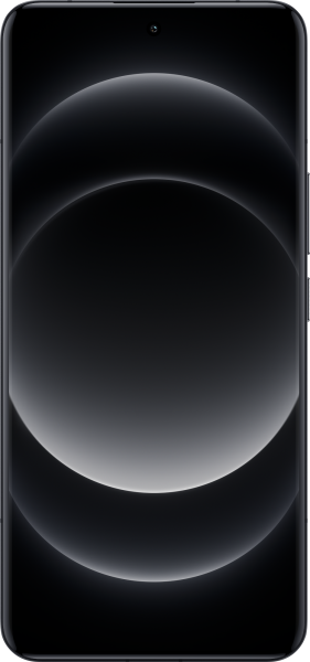 Xiaomi 14 Ultra