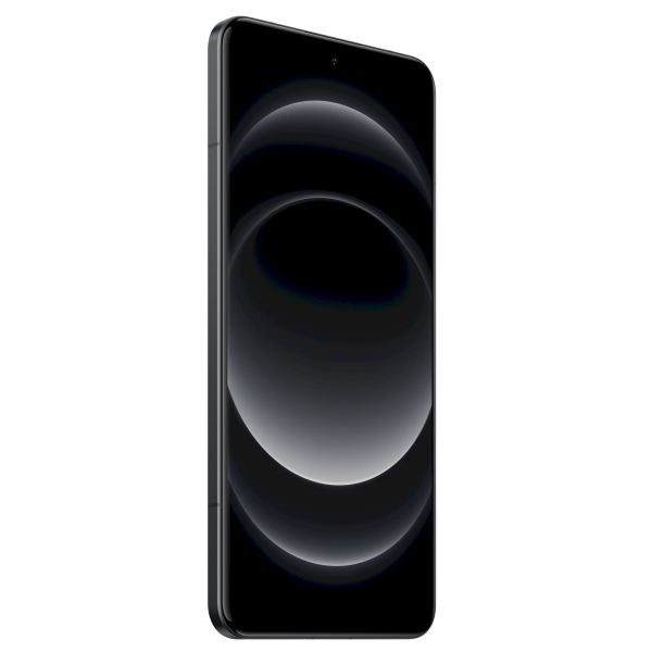 Xiaomi 14 Ultra — ürün görseli 11