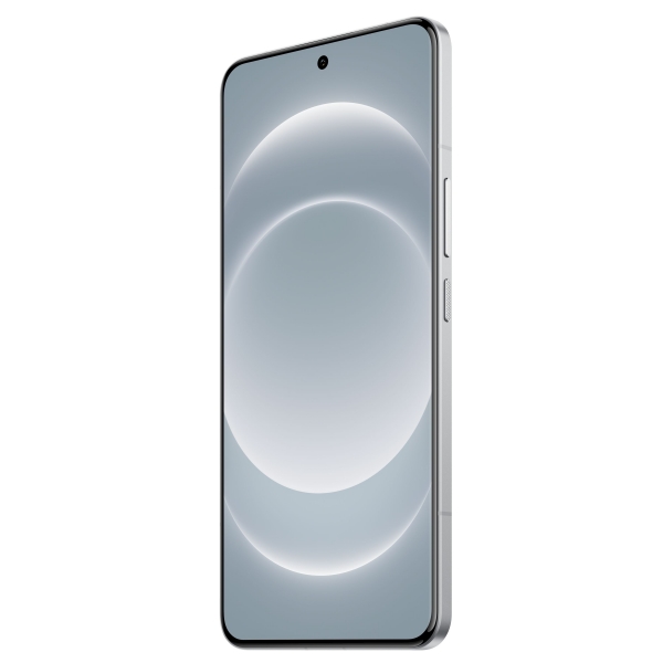 Xiaomi 14 Ultra — ürün görseli 8