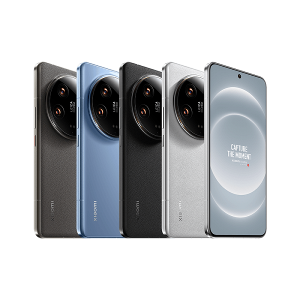 Xiaomi 14 Ultra — ürün görseli 25