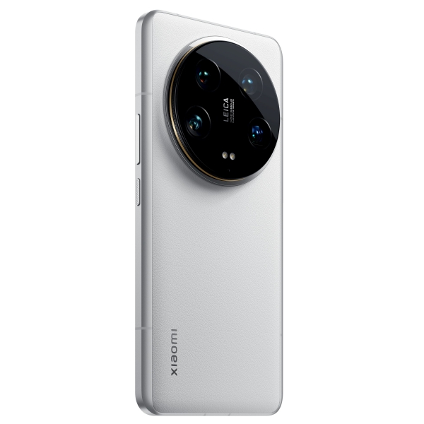 Xiaomi 14 Ultra — ürün görseli 6