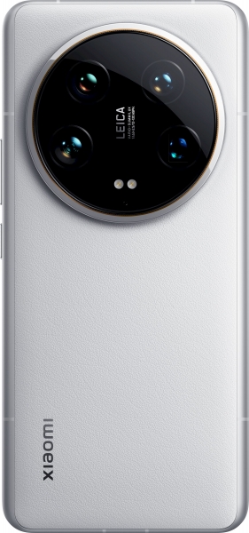 Xiaomi 14 Ultra — ürün görseli 3