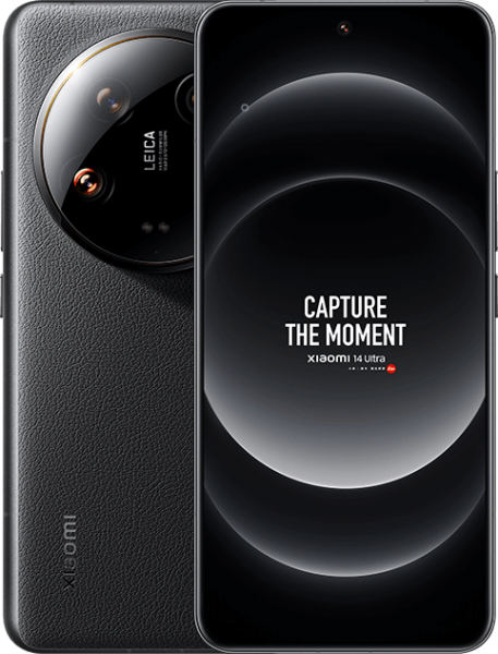 Xiaomi 14 Ultra — ürün görseli 24