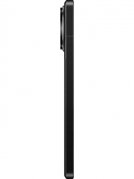 Poco F7 Ultra — ürün görseli 11