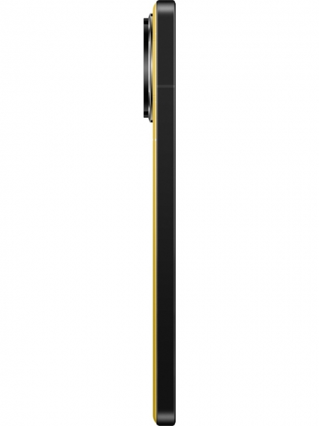 Poco F7 Ultra — ürün görseli 10