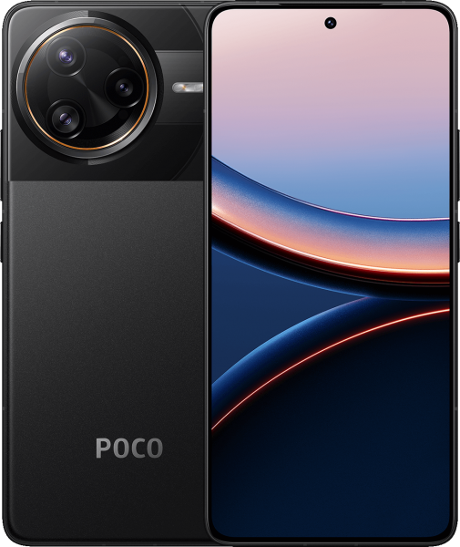 Poco F7 Ultra — ürün görseli 4