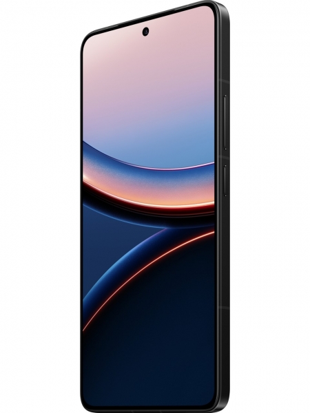 Poco F7 Ultra — ürün görseli 8
