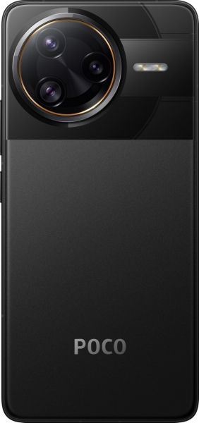 Poco F7 Ultra — ürün görseli 2