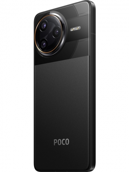 Poco F7 Ultra — ürün görseli 6