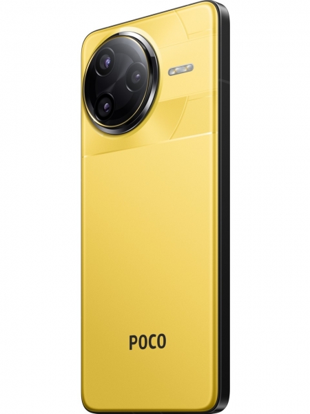 Poco F7 Ultra — ürün görseli 7