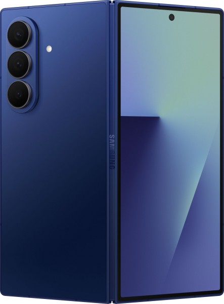 Samsung Galaxy Z Fold7 (16 GB / 1 TB) — ürün görseli 2