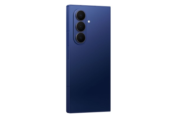 Samsung Galaxy Z Fold7 (16 GB / 1 TB) — ürün görseli 8
