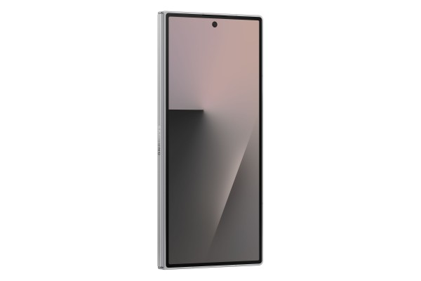 Samsung Galaxy Z Fold7 (16 GB / 1 TB) — ürün görseli 18