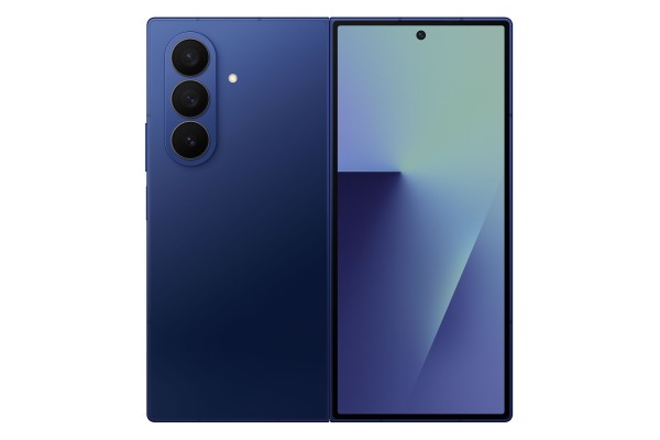 Samsung Galaxy Z Fold7 (16 GB / 1 TB) — ürün görseli 9