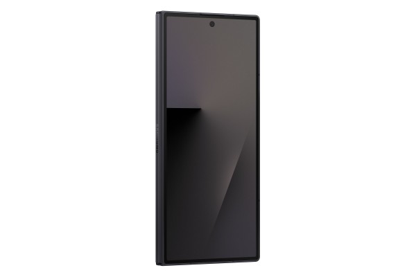 Samsung Galaxy Z Fold7 (16 GB / 1 TB) — ürün görseli 12