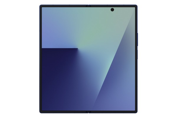 Samsung Galaxy Z Fold7 (16 GB / 1 TB) — ürün görseli 11